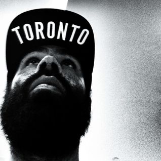 Jason “DaHeala” Quenneville