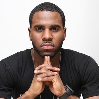 Jason Derulo