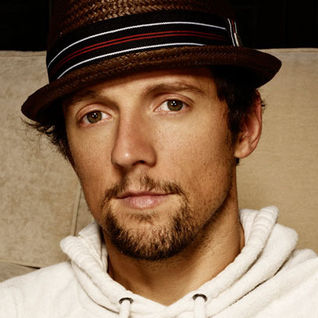 Jason Mraz