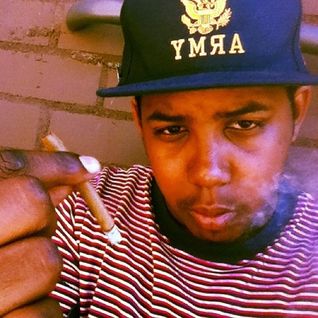 Jasper Dolphin