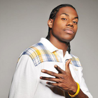 Javier Starks
