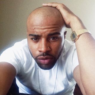 Jay Ant of the Invasion