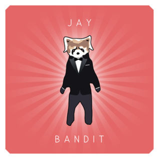 Jay Bandit
