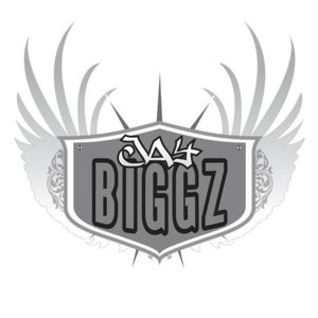 Jay Biggz