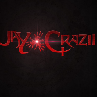 Jay Crazii