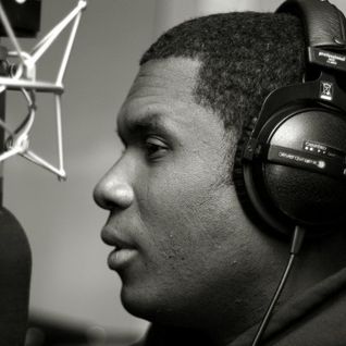 Jay Electronica