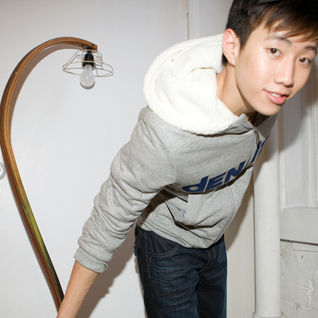 Jay Park (박재범)