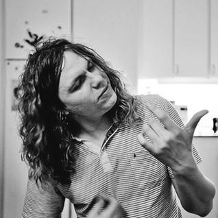 Jay Reatard