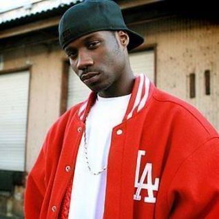 Jay Rock