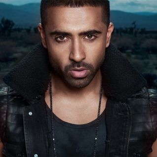 Jay Sean