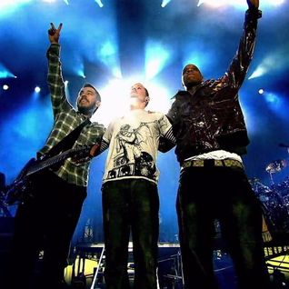 Jay-Z & Linkin Park