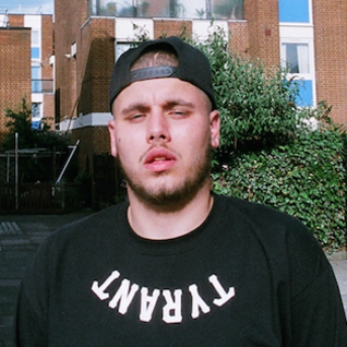 Jaykae