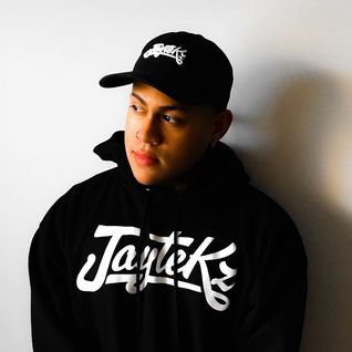 JayteKz