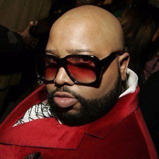 Jazze Pha