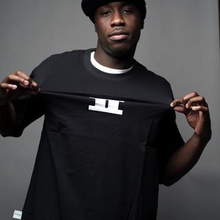 JD Era
