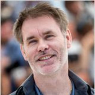 Jean-François Richet