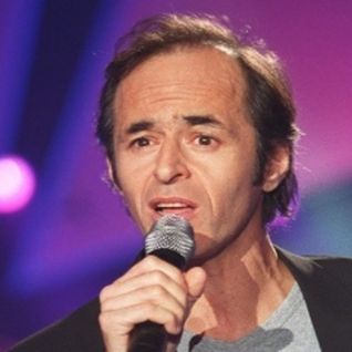 Jean Jacques Goldman