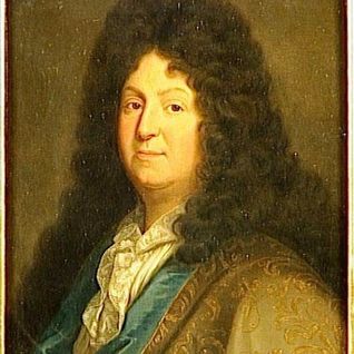 Jean Racine