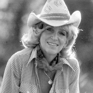 Jeannie Seely