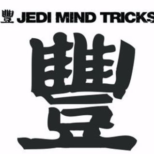 Jedi Mind Tricks