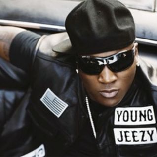 Jeezy