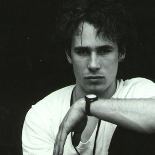 Jeff Buckley