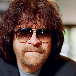 Jeff Lynne