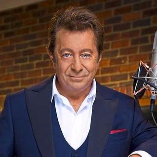 Jeff Wayne