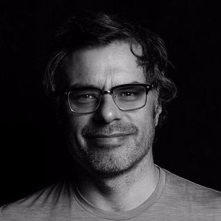 Jemaine Clement