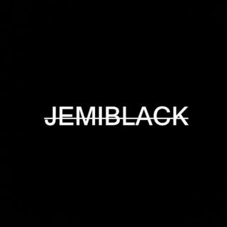Jemi Black