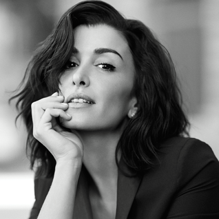 Jenifer