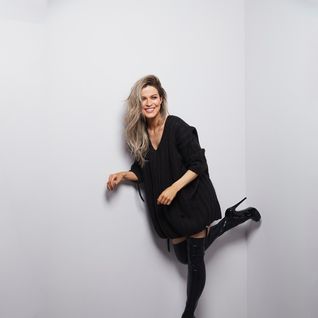 Jenni Vartiainen