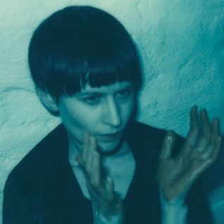 Jenny Hval