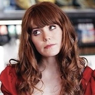 Jenny Lewis