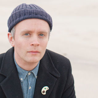 Jens Lekman