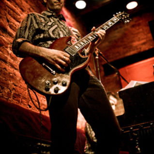 Jeremiah Birnbaum