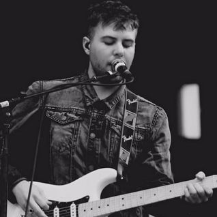 Jeremy Freedman