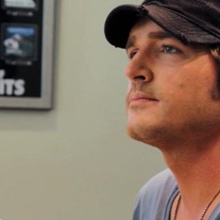 Jerrod Niemann