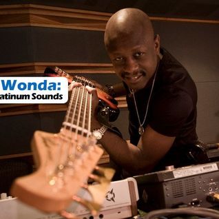 Jerry "Wonda" Duplessis