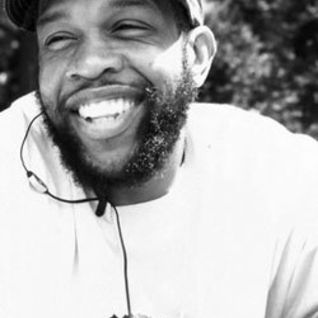 Jeru the Damaja