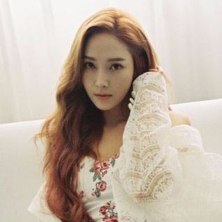 Jessica