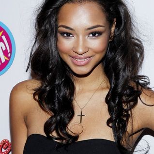 Jessica Jarrell