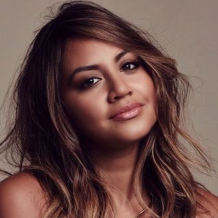 Jessica Mauboy