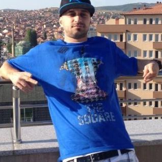 Jeton