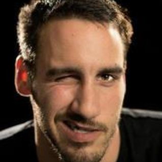 Jewlz da Hoodwatcher