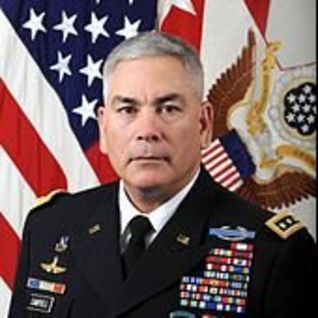 J.F. Campbell