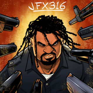 Jfx316