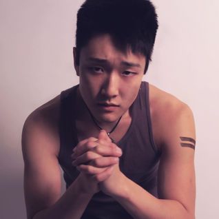 Jhameel