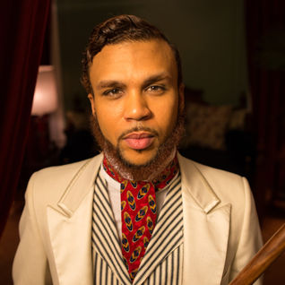 Jidenna
