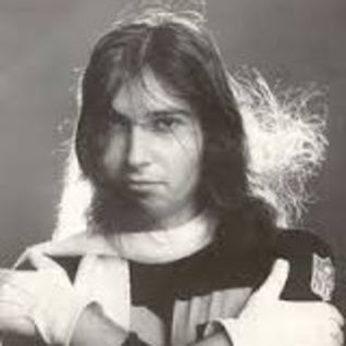 Jim Steinman